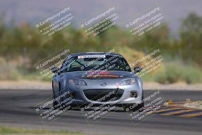 media/Oct-15-2023-Lucky Dog Racing Chuckwalla (Sun) [[f659570f60]]/2nd Stint Turn 2/